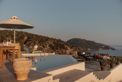 alon_sevou_boutique_hotel_sivota_luxury_accommodation (67)