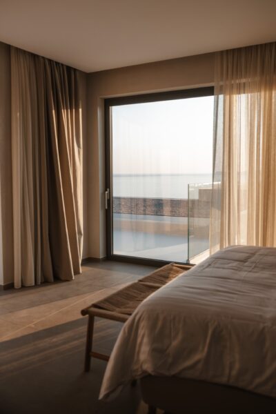 alon_sevou_boutique_hotel_sivota_luxury_accommodation (68)