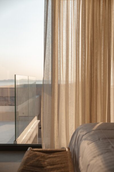 alon_sevou_boutique_hotel_sivota_luxury_accommodation (69)