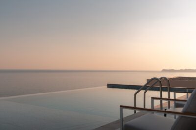 alon_sevou_boutique_hotel_sivota_luxury_accommodation (70)