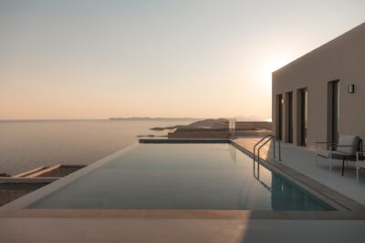 alon_sevou_boutique_hotel_sivota_luxury_accommodation (71)