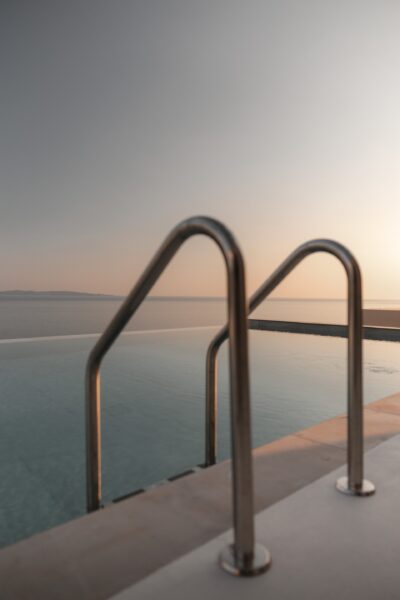 alon_sevou_boutique_hotel_sivota_luxury_accommodation (72)