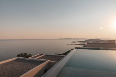 alon_sevou_boutique_hotel_sivota_luxury_accommodation (73)