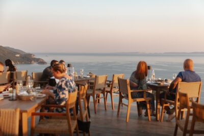 alon_sevou_boutique_hotel_sivota_luxury_accommodation (76)