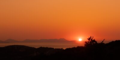alon_sevou_boutique_hotel_sivota_luxury_accommodation (79)