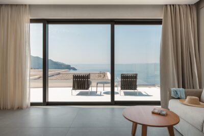 alon_sevou_boutique_hotel_sivota_luxury_accommodation (8)