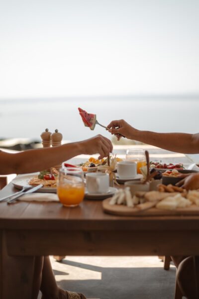 alon_sevou_boutique_hotel_sivota_luxury_accommodation (82)
