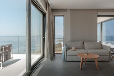 alon_sevou_boutique_hotel_sivota_luxury_accommodation (9)