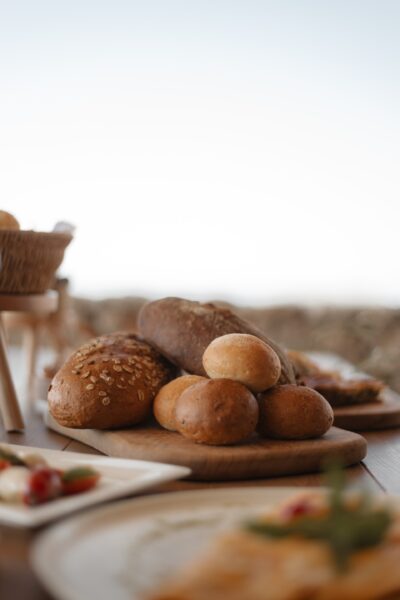 alon_sevou_boutique_hotel_sivota_breakfast (1)