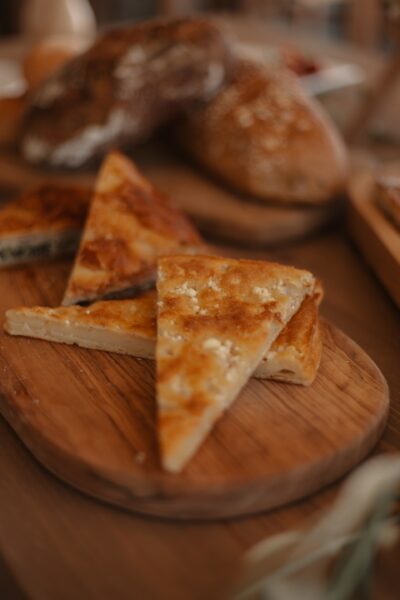 alon_sevou_boutique_hotel_sivota_breakfast (11)