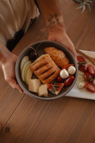 alon_sevou_boutique_hotel_sivota_breakfast (14)