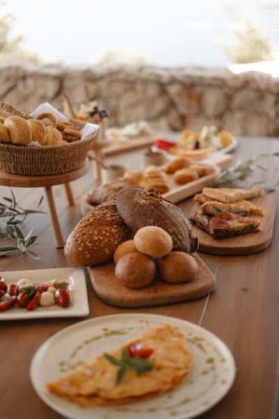 alon_sevou_boutique_hotel_sivota_breakfast (15)