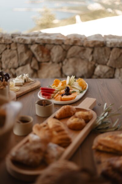 alon_sevou_boutique_hotel_sivota_breakfast (19)
