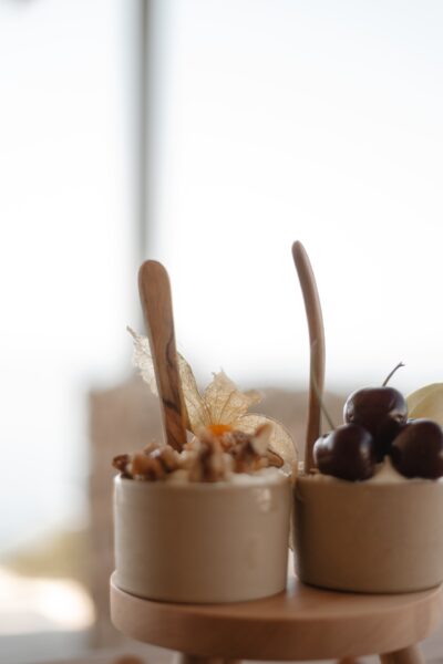 alon_sevou_boutique_hotel_sivota_breakfast (2)