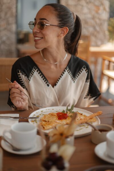 alon_sevou_boutique_hotel_sivota_breakfast (24)