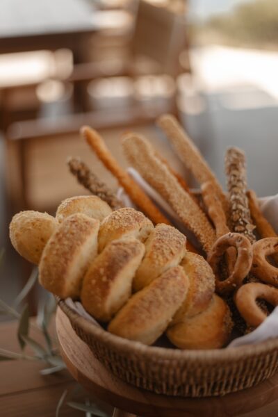 alon_sevou_boutique_hotel_sivota_breakfast (4)