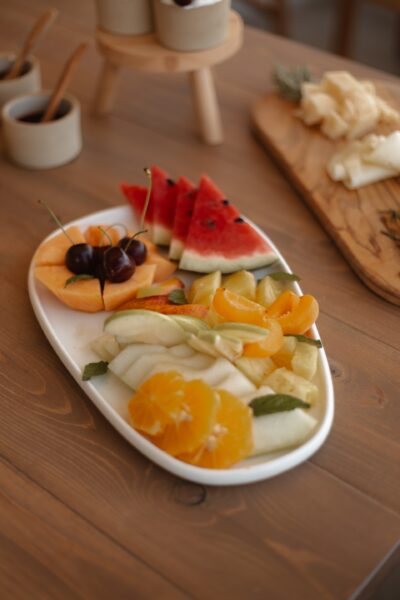 alon_sevou_boutique_hotel_sivota_breakfast (9)