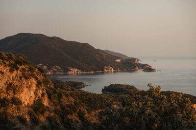 alon_sevou_boutique_hotel_sivota_lifestyle (16)