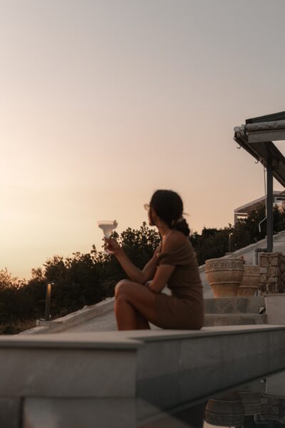alon_sevou_boutique_hotel_sivota_lifestyle (19)