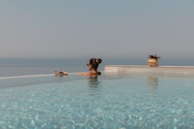 alon_sevou_boutique_hotel_sivota_lifestyle (23)