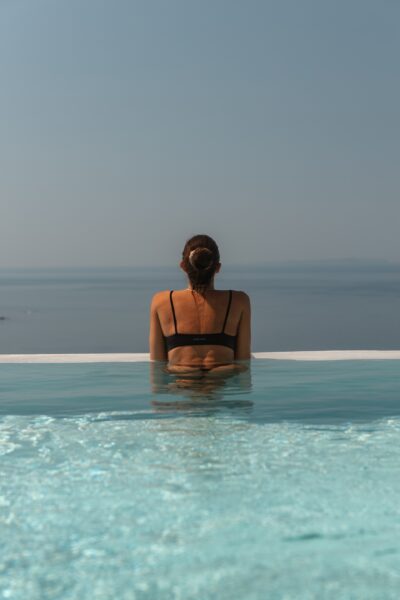 alon_sevou_boutique_hotel_sivota_lifestyle (33)