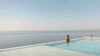 alon_sevou_boutique_hotel_sivota_lifestyle (35)