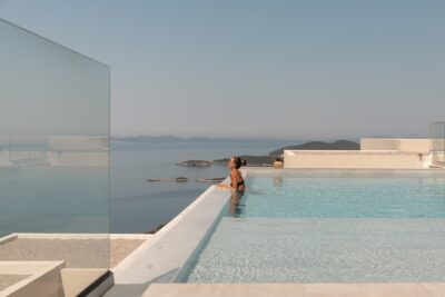 alon_sevou_boutique_hotel_sivota_lifestyle (36)