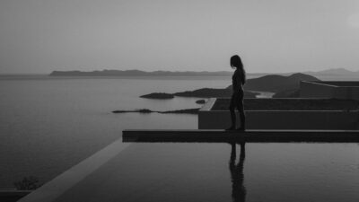 alon_sevou_boutique_hotel_sivota_lifestyle (9)